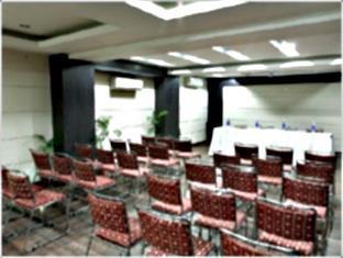 Hotel Treebo Maharaja Residency Jaipur