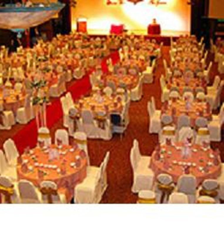 Grand Harshal 3* Jaipur