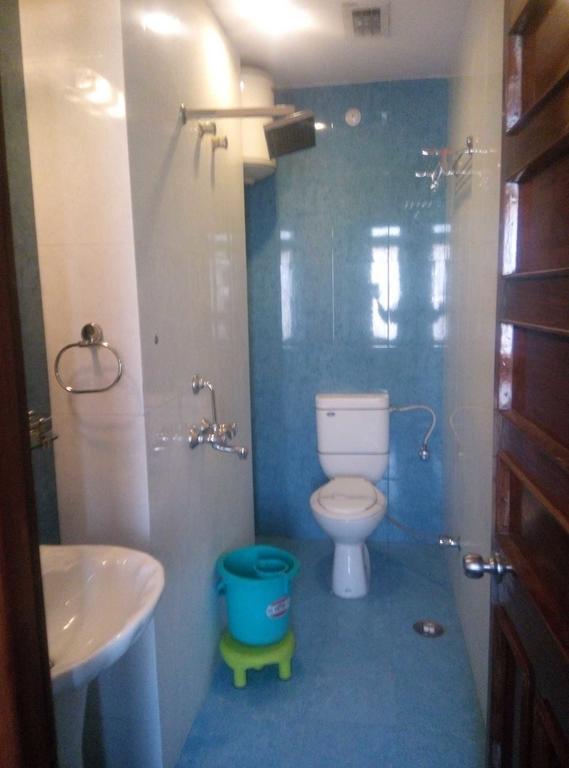 Shri Kalyan Residency Bed & Breakfast Jaipur
