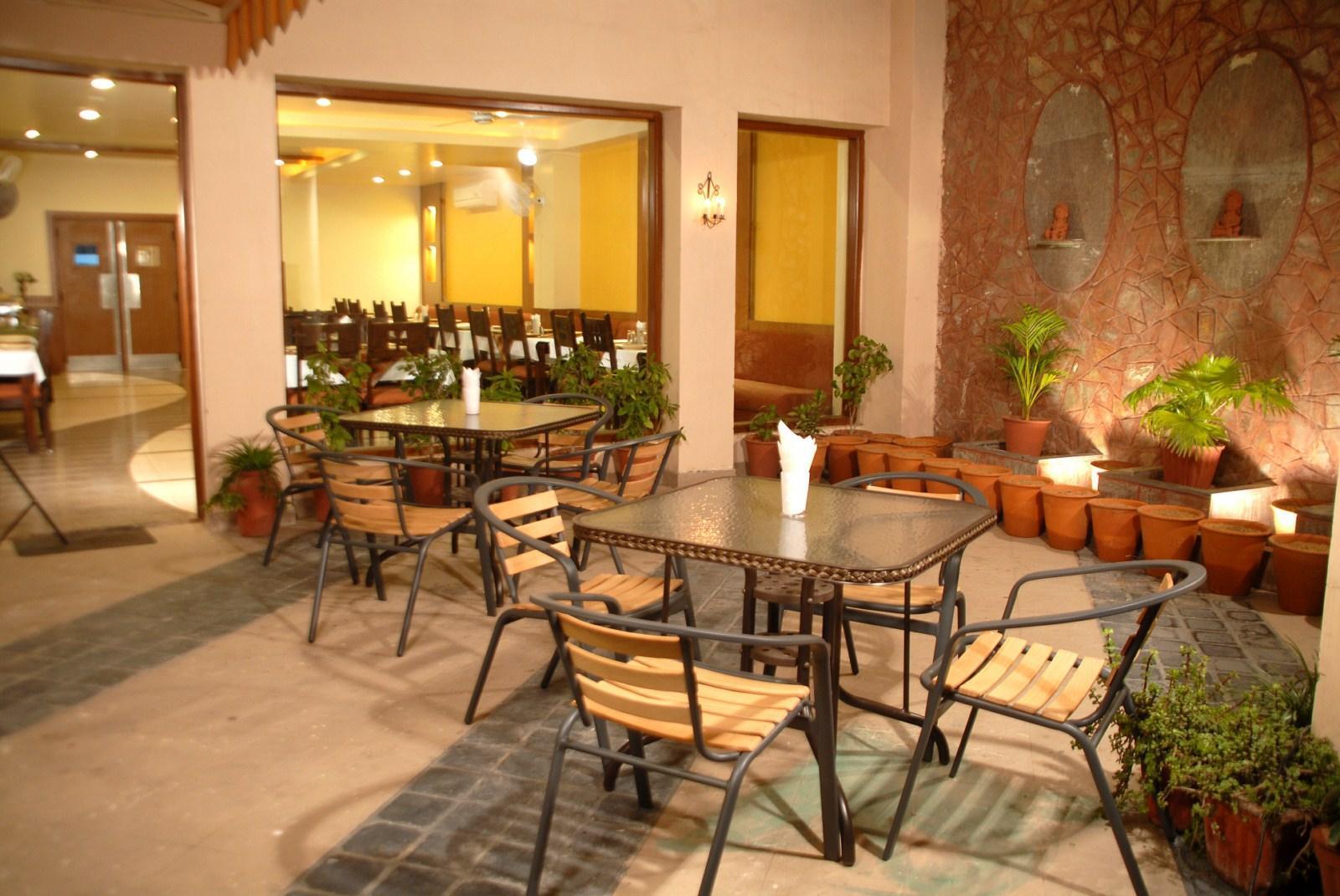 Ratnawali - A Vegetarian Heritage