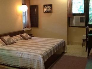Magpie Homestay