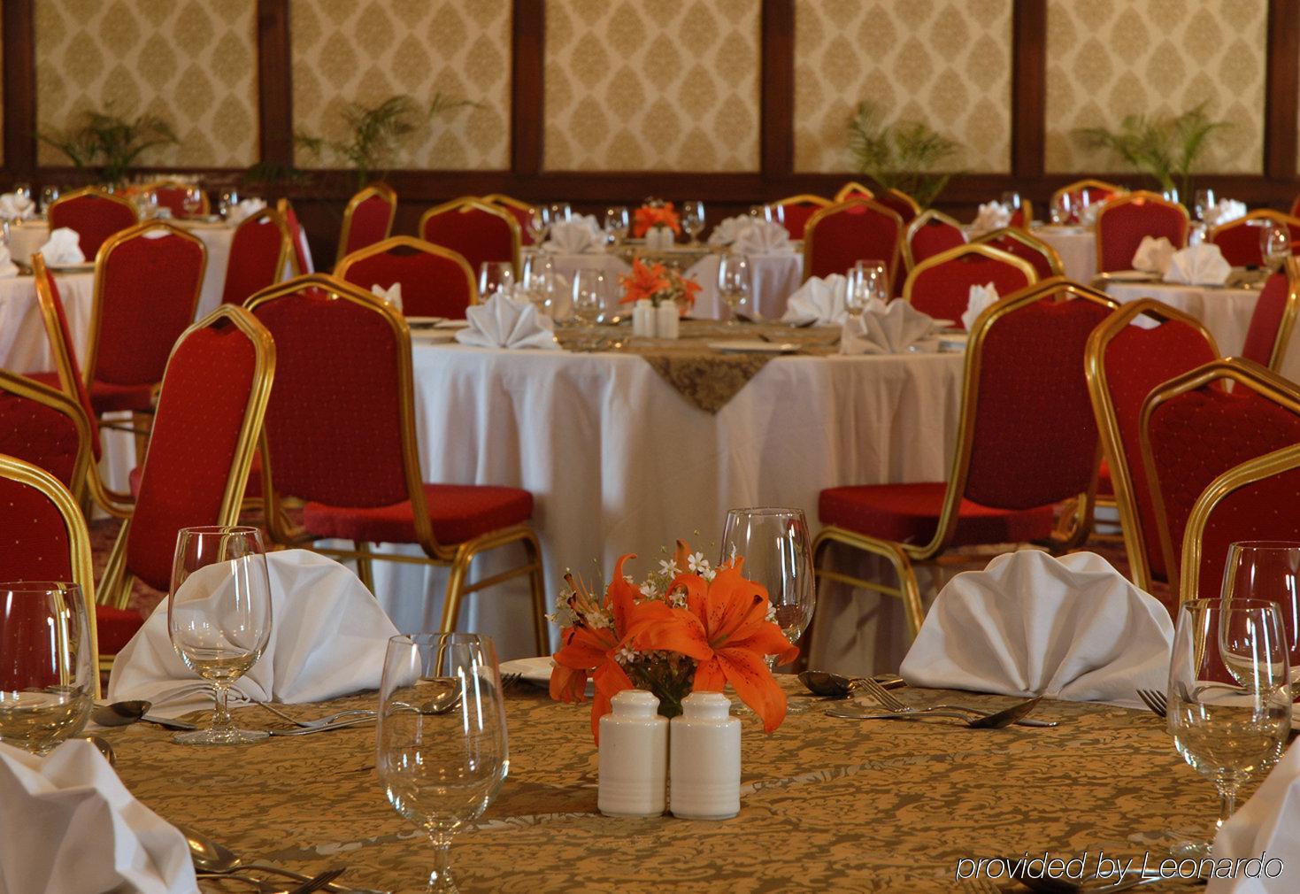 Rajasthali &