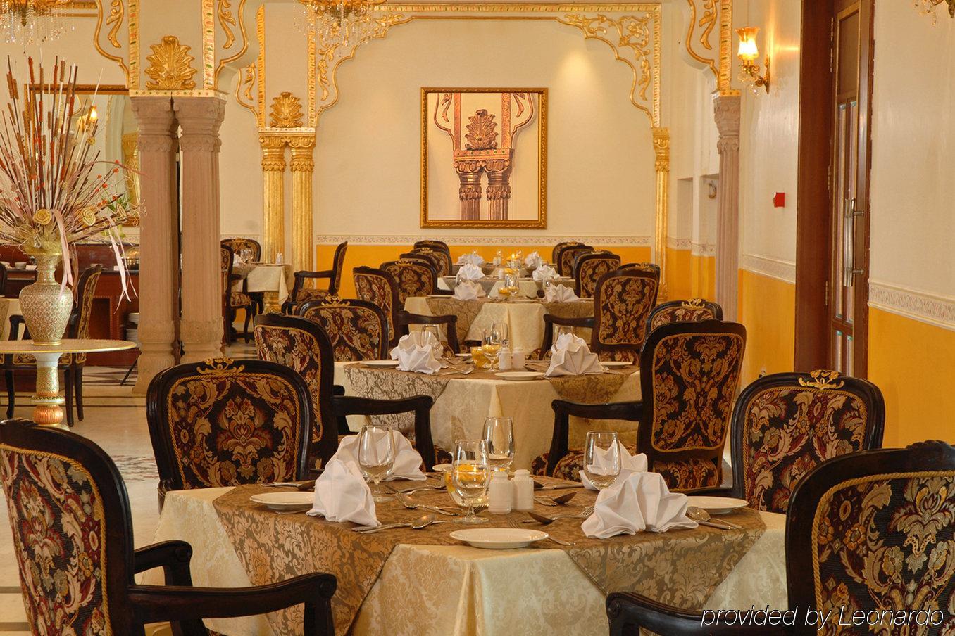 Resort Rajasthali & 5*