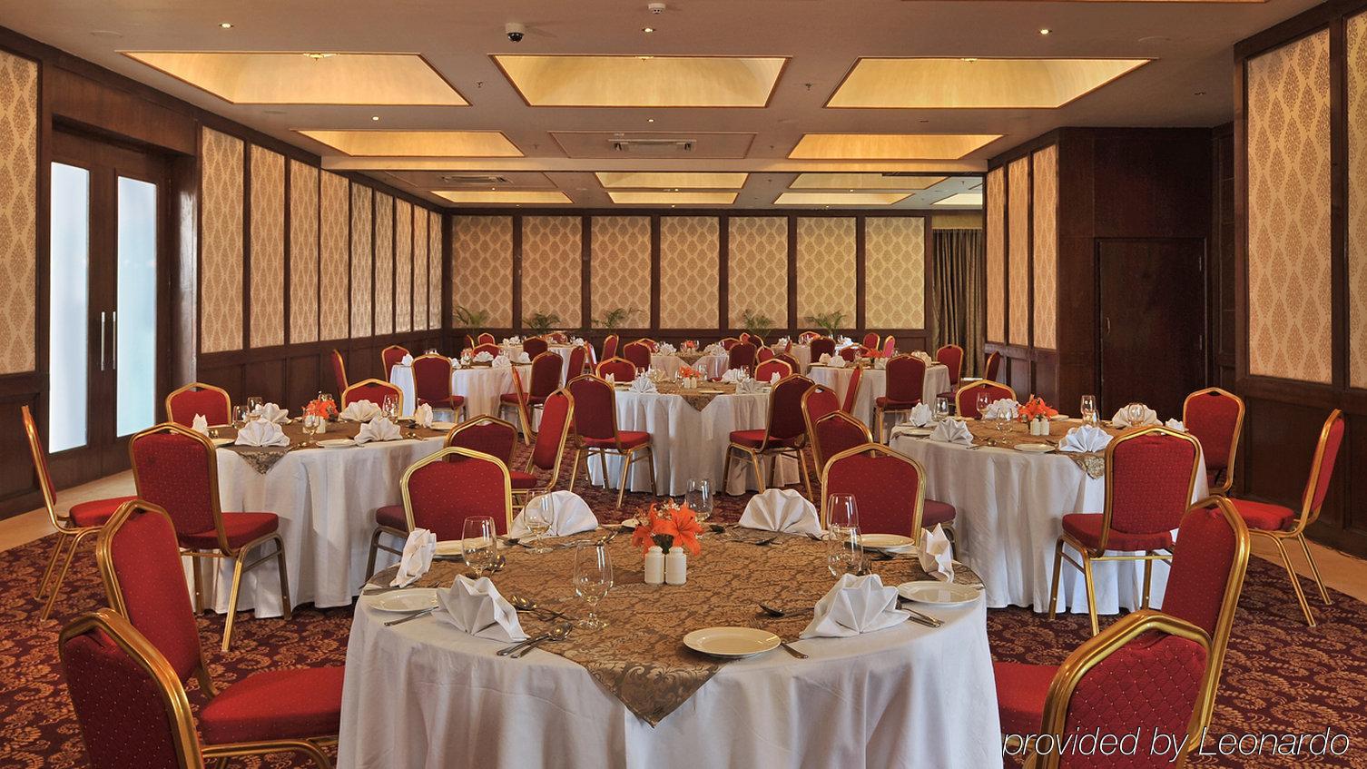 Rajasthali & Resort Jaipur