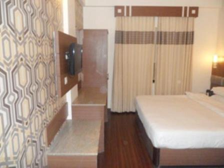 Aroma Classic Jaipur
