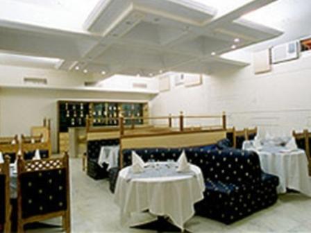 Hotel Aroma Classic 2*
