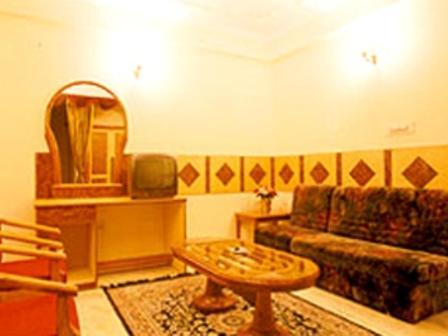 Aroma Classic Hotel