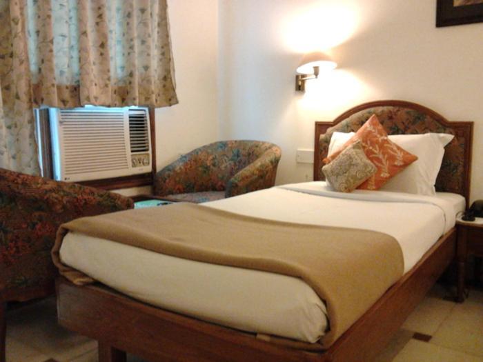 Diana Palace 3*