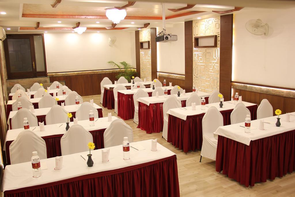 Ratnawali - A Vegetarian Heritage