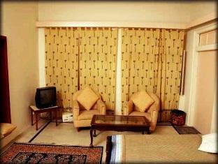 Homestay Shree Niwas Jaipur