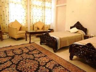 Homestay Shree Niwas