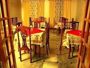 Shree Niwas Homestay