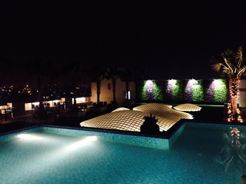 Hotel Shakun And Jaipur