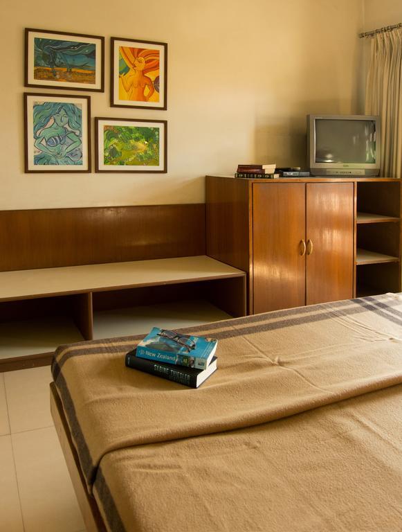 Hotel Atithi Jaipur