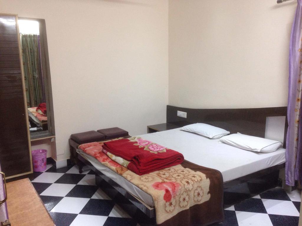 City Centre 2* Jaipur