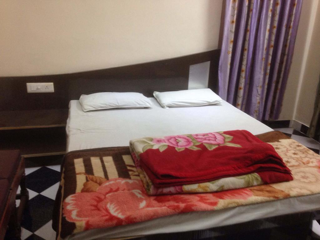 City Centre Jaipur