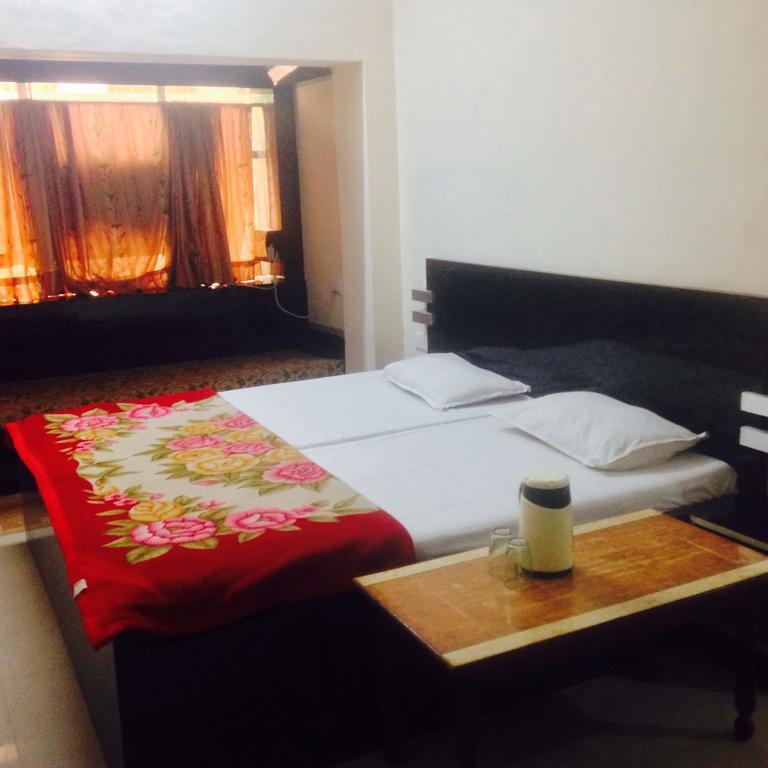 City Centre 2* Jaipur
