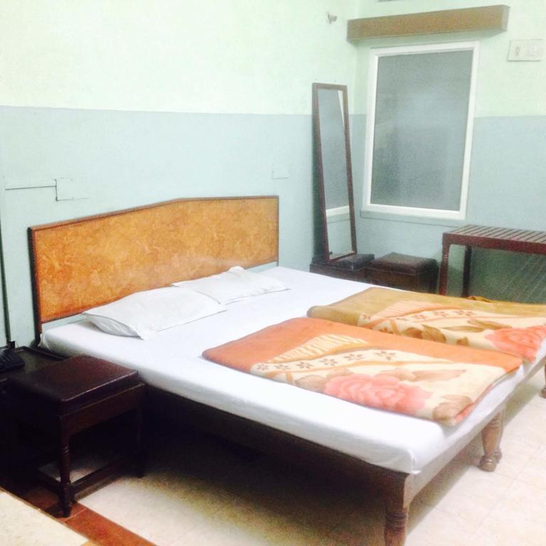 City Centre Hotel Jaipur