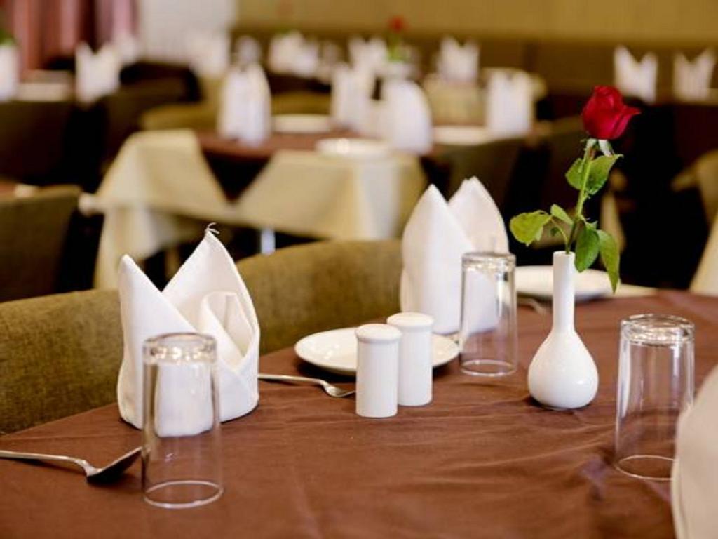 Harsh Paradise 3* Jaipur