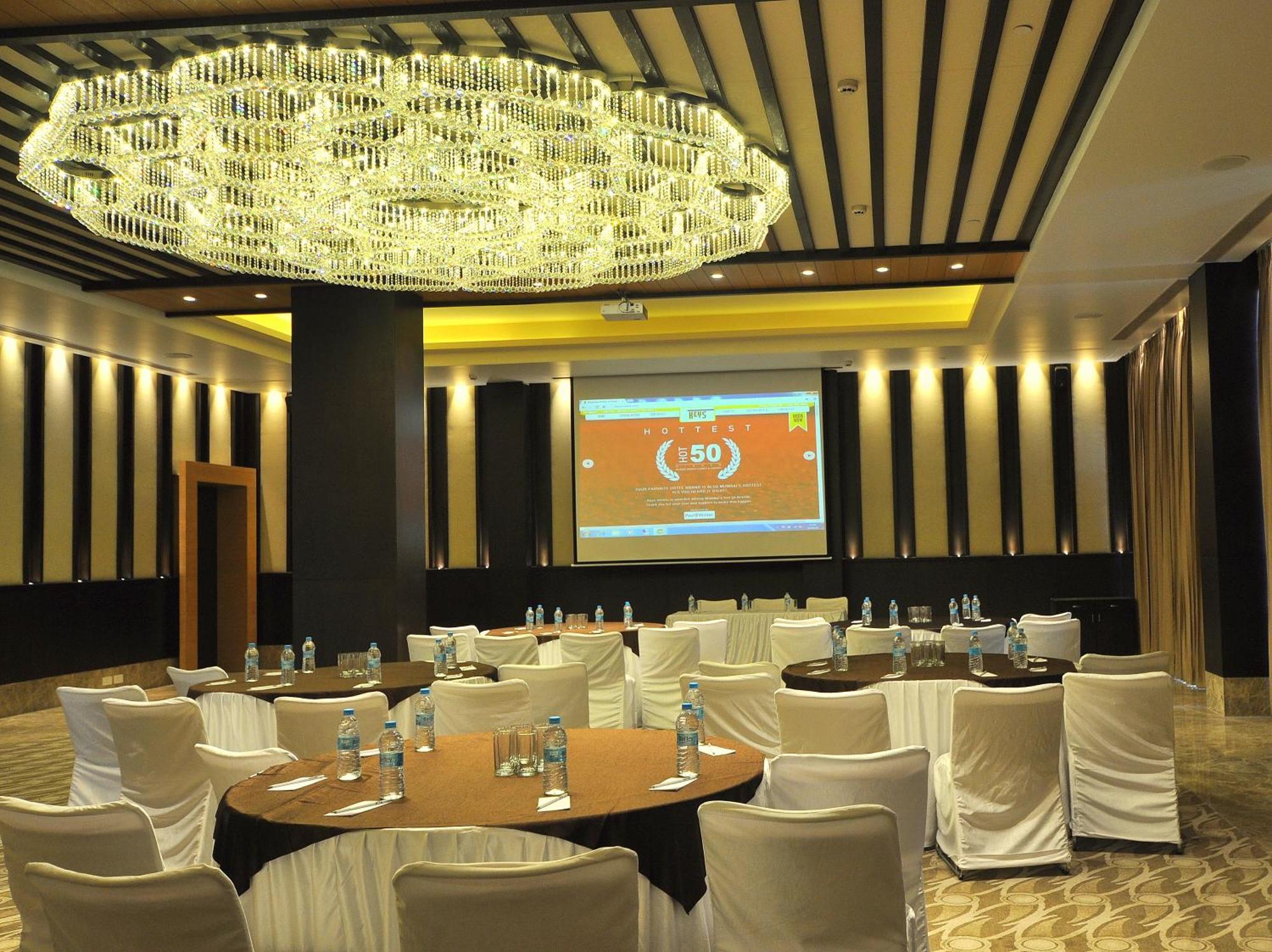 Marigold 4* Jaipur