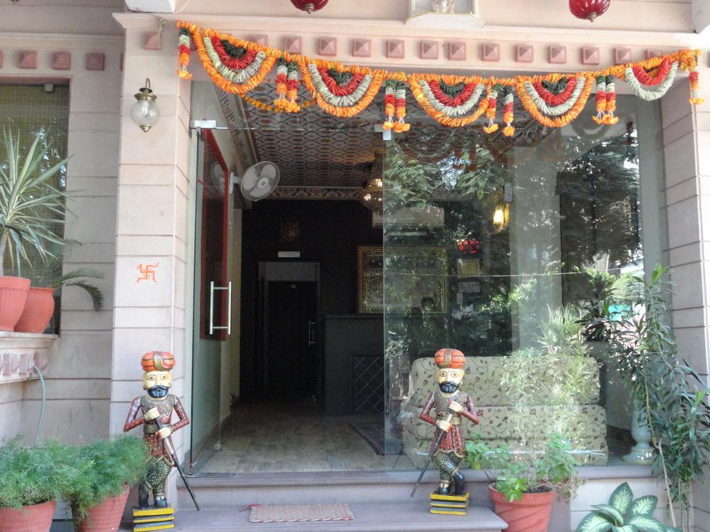 Hotel Miraya