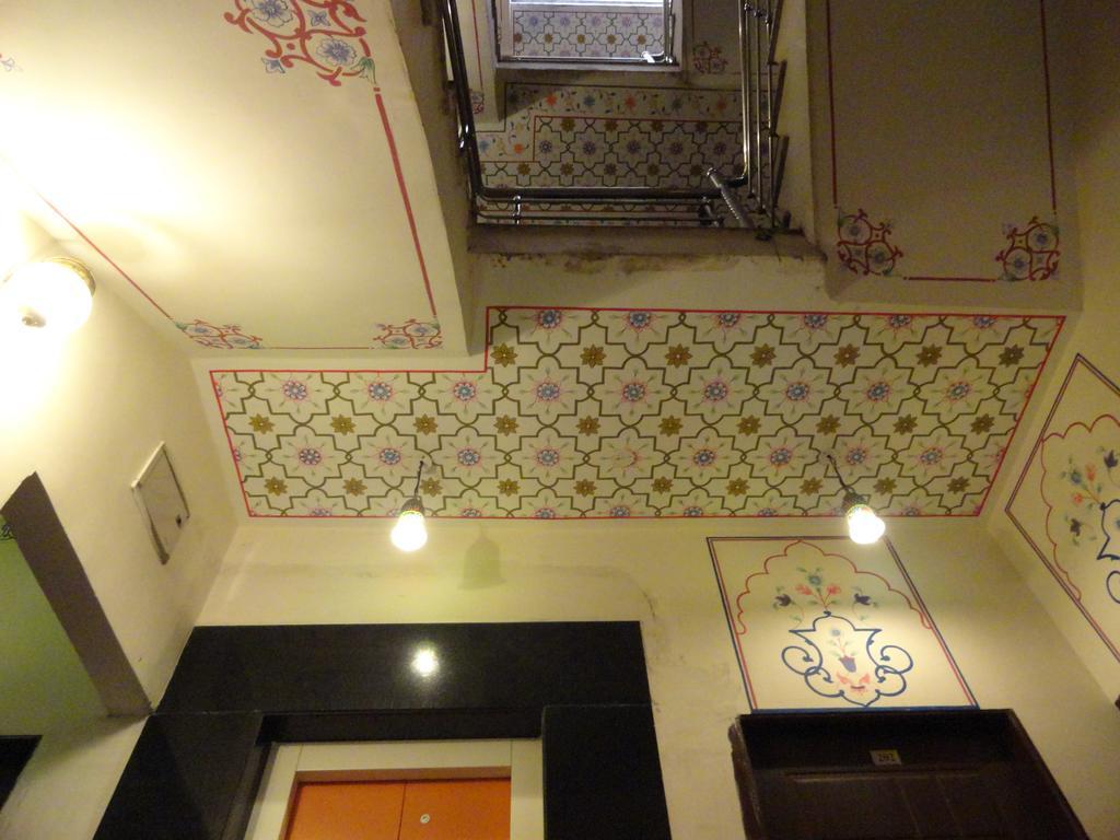 Hotel Miraya Jaipur