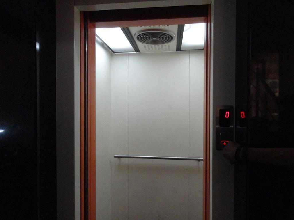 Miraya Hotel 3*