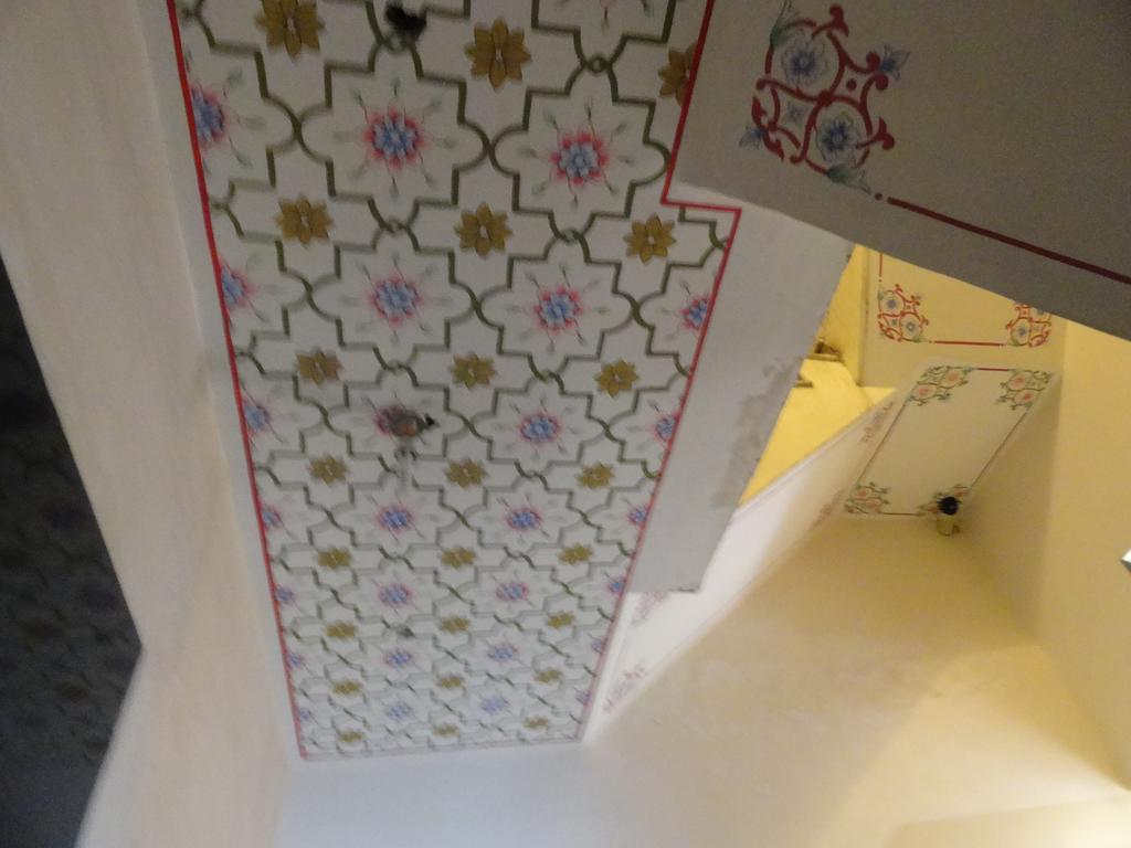 Miraya 3* Jaipur