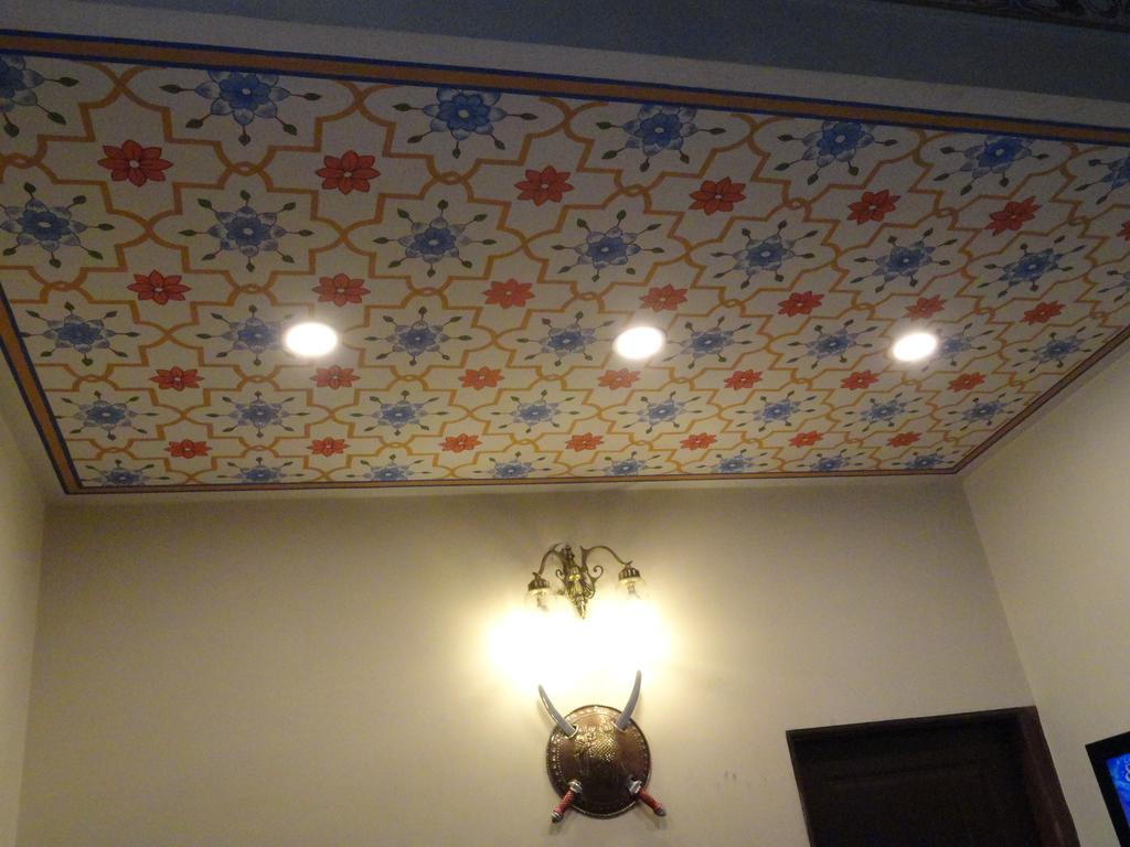 Hotel Miraya Jaipur
