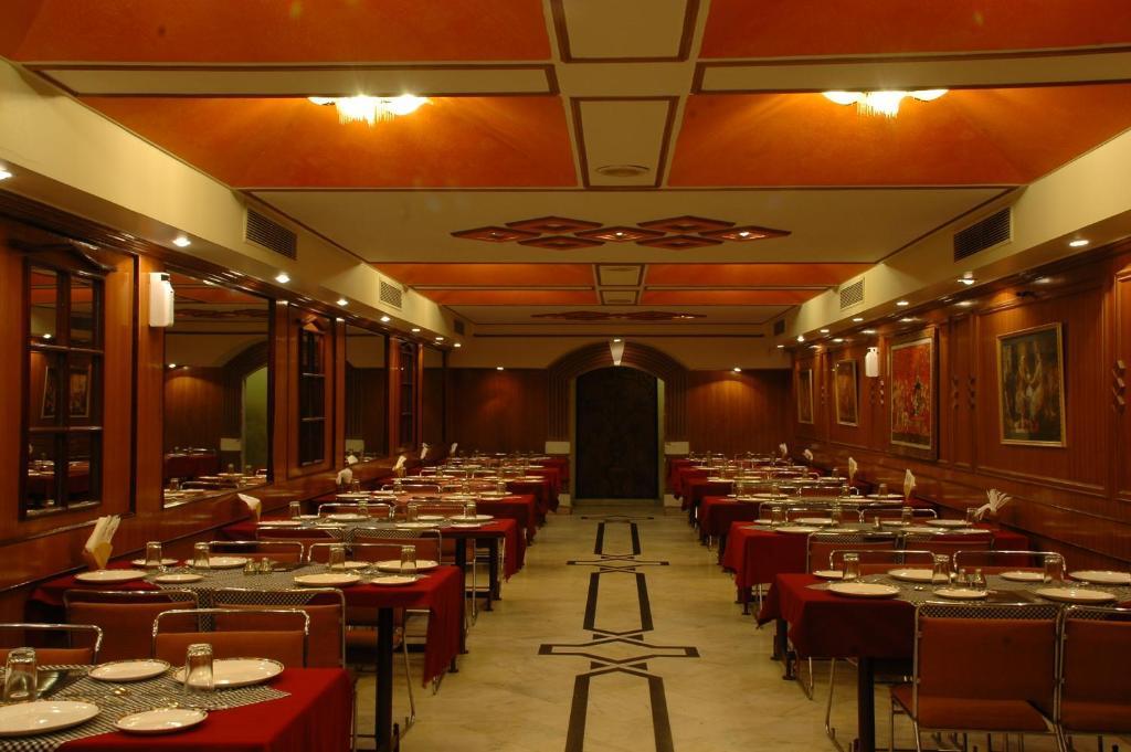 Kohinoor