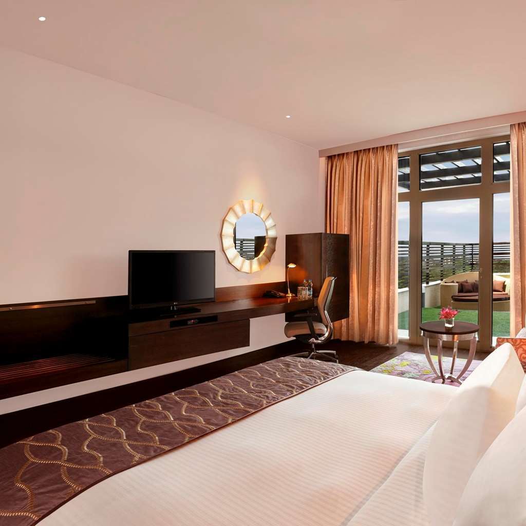 Hilton