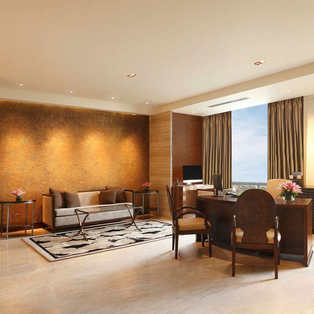 Hotel Hilton 5*