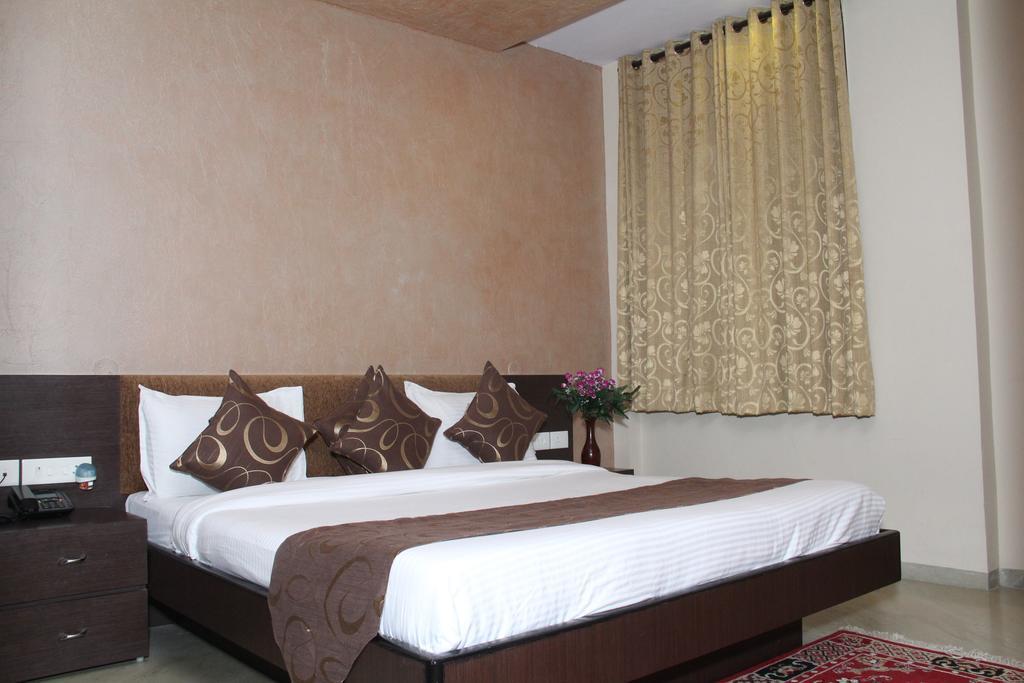 Royal View Jaipur