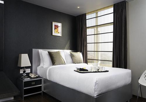Golden Oak 3* Jaipur