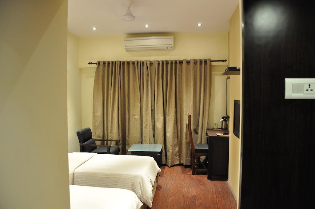 Hotel Imperial