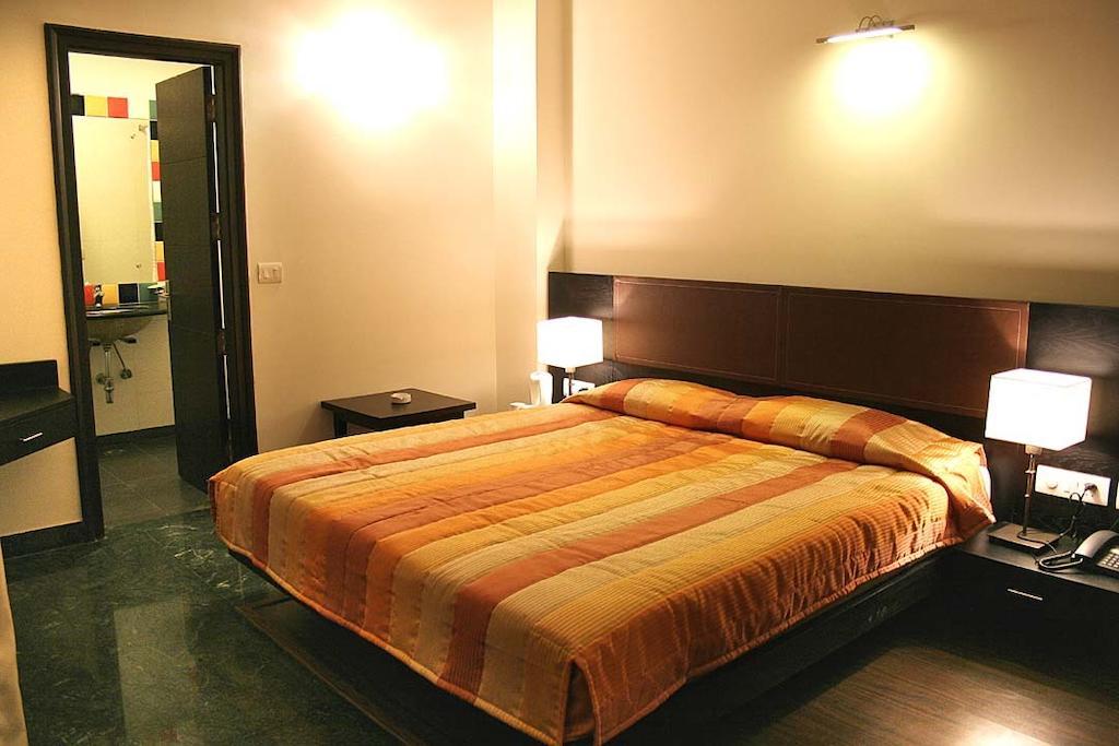 Mosaic Jaipur