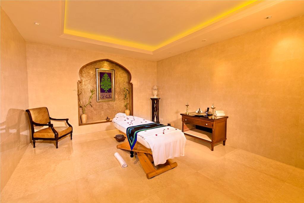 Hotel The Lalit Jaipur