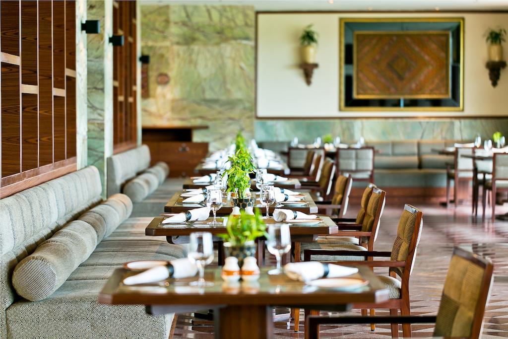 Hotel The Lalit
