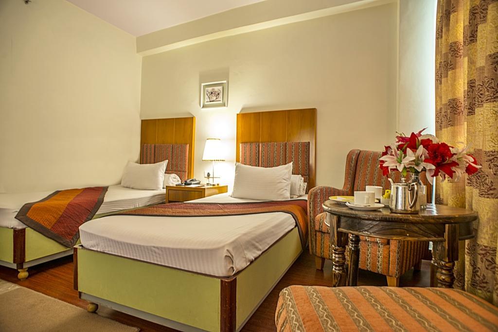 Hotel Palace Jaipur