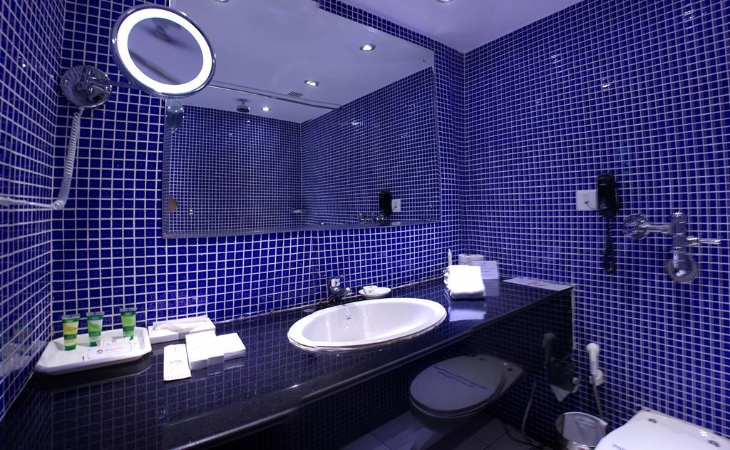 Hotel Palace 2*