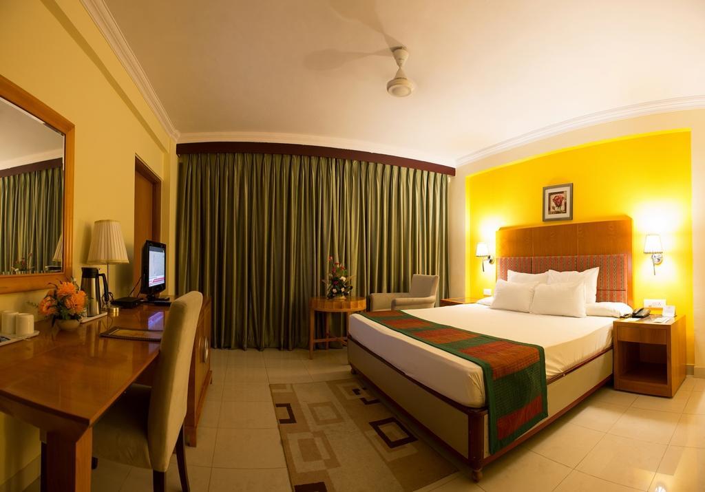 Hotel Palace 2*