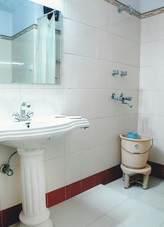 Hotel Aditya International