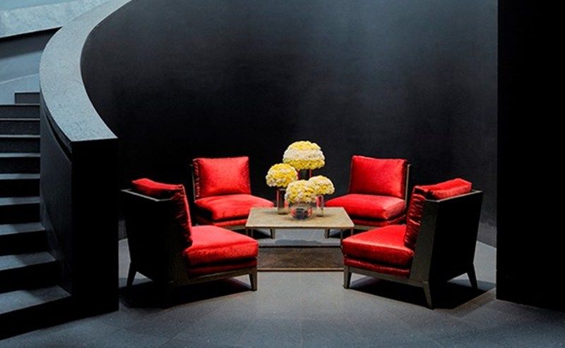 Taj Devi Ratn & Spa, Jaipur