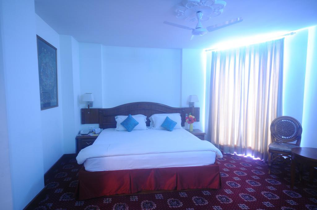 Palace Jaipur