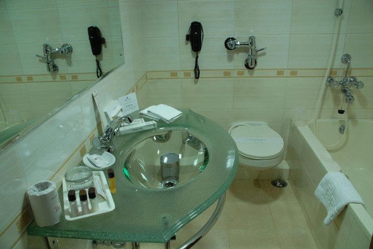 Hotel Palace Jaipur