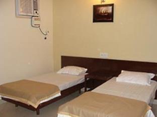 Kala Residency Jaipur