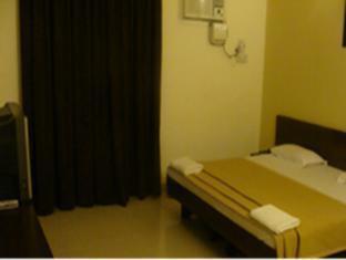 Hotel Kala Residency Jaipur