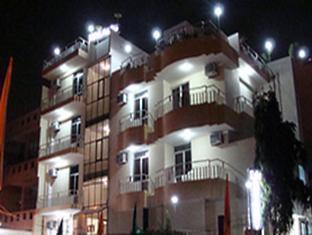 Kala Residency