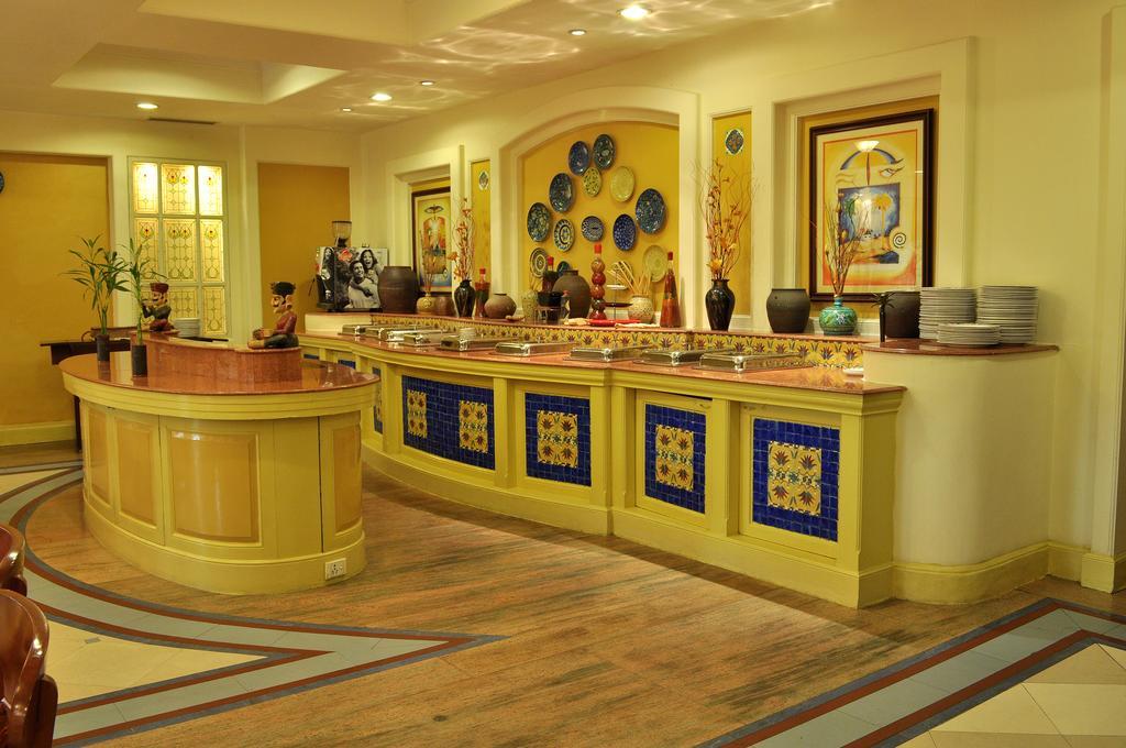 Park Prime Jaipur
