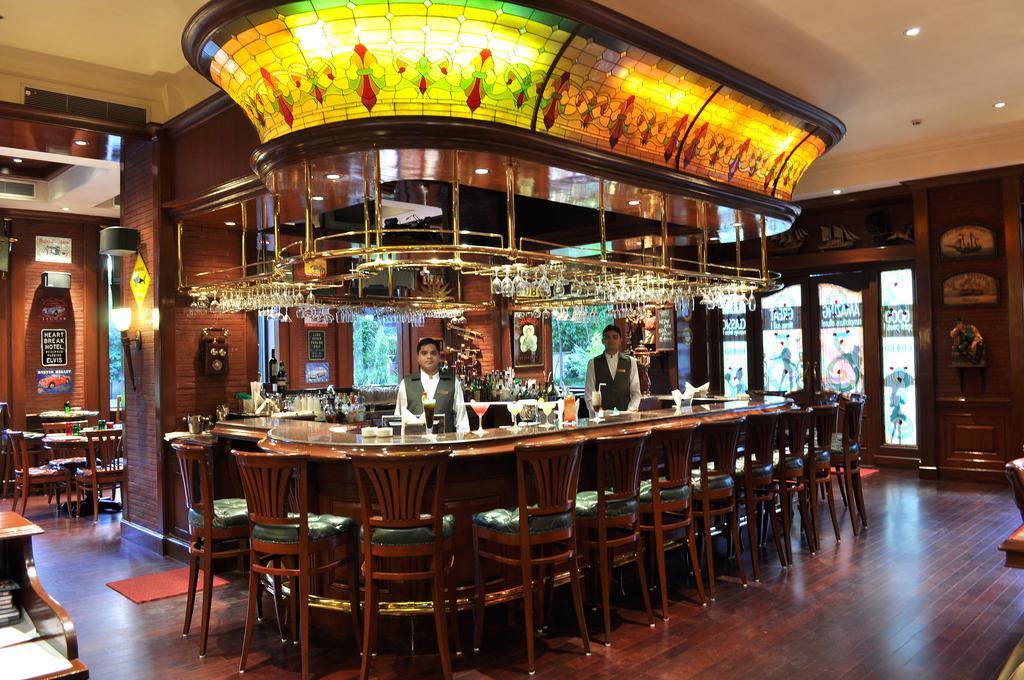 Park Prime Jaipur